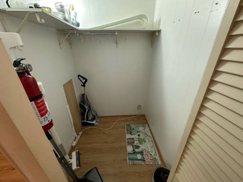 125 Rigi Slope Drive a Winter Haven, FL Mobile or Manufactured Home for Sale